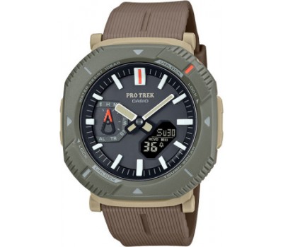 Наручные часы ProTrek PRJ-B001-5E