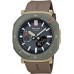 Наручные часы ProTrek PRJ-B001-5E