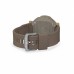 Наручные часы ProTrek PRJ-B001-5E
