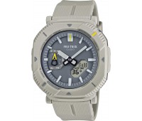Наручные часы Casio ProTrek PRJ-B001-7E