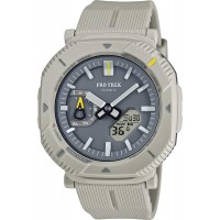Наручные часы Casio ProTrek PRJ-B001-7E