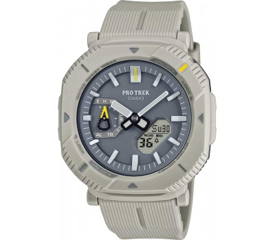 Наручные часы Casio ProTrek PRJ-B001-7E