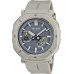 Наручные часы Casio ProTrek PRJ-B001-7E