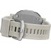 Наручные часы Casio ProTrek PRJ-B001-7E