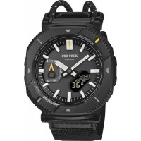Наручные часы Casio ProTrek PRJ-B001B-1E
