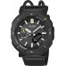 Наручные часы Casio ProTrek PRJ-B001B-1E
