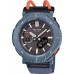 Наручные часы Casio ProTrek PRJ-B001B-2E