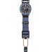 Наручные часы Casio ProTrek PRJ-B001B-2E
