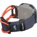 Наручные часы Casio ProTrek PRJ-B001B-2E