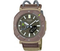 Наручные часы ProTrek PRJ-B001B-5E