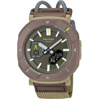 Наручные часы ProTrek PRJ-B001B-5E