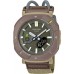 Наручные часы ProTrek PRJ-B001B-5E