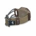 Наручные часы ProTrek PRJ-B001B-5E
