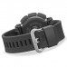 Наручные часы Casio ProTrek PRW-3400-1J