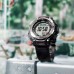 Наручные часы Casio ProTrek PRW-3400-1J