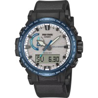 Наручные часы Casio ProTrek PRW-61D-2E