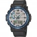 Наручные часы Casio ProTrek PRW-61D-2E