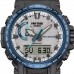 Наручные часы Casio ProTrek PRW-61D-2E