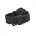 Наручные часы Casio ProTrek PRW-61D-2E