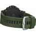 Наручные часы Casio Pro Trek PRW-61LD-3E