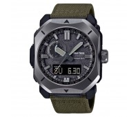 Наручные часы Casio ProTrek PRW-6900YB-3E
