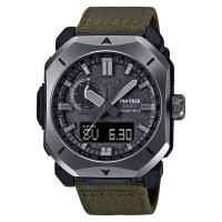 Наручные часы Casio ProTrek PRW-6900YB-3E