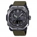 Наручные часы Casio ProTrek PRW-6900YB-3E