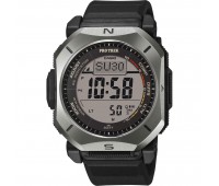 Наручные часы Casio ProTrek PRW-69Y-1E Наручные часы Casio ProTrek PRW-69Y-1E
