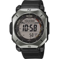 Наручные часы Casio ProTrek PRW-69Y-1E