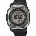 Наручные часы Casio ProTrek PRW-69Y-1E Наручные часы Casio ProTrek PRW-69Y-1E