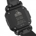 Наручные часы Casio ProTrek PRW-69Y-1E Наручные часы Casio ProTrek PRW-69Y-1E