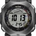 Наручные часы Casio ProTrek PRW-69Y-1E Наручные часы Casio ProTrek PRW-69Y-1E