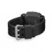 Наручные часы Casio ProTrek PRW-69Y-1E Наручные часы Casio ProTrek PRW-69Y-1E