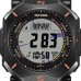 Наручные часы Casio ProTrek PRW-69YB-3E Наручные часы Casio ProTrek PRW-69YB-3E