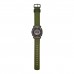 Наручные часы Casio ProTrek PRW-69YB-3E Наручные часы Casio ProTrek PRW-69YB-3E