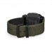 Наручные часы Casio ProTrek PRW-69YB-3E Наручные часы Casio ProTrek PRW-69YB-3E
