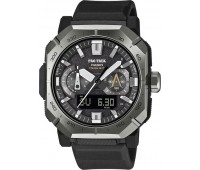 Наручные часы Casio ProTrek PRW-B1000-1E
