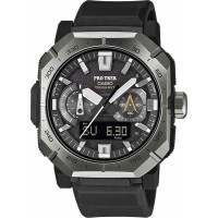 Наручные часы Casio ProTrek PRW-B1000-1E