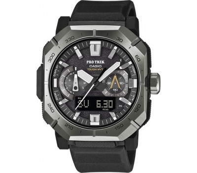 Наручные часы Casio ProTrek PRW-B1000-1E
