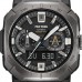 Наручные часы Casio ProTrek PRW-B1000-1E