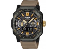 Наручные часы Casio ProTrek PRW-B1000-5E