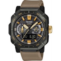 Наручные часы Casio ProTrek PRW-B1000-5E