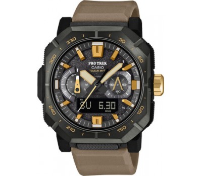 Наручные часы Casio ProTrek PRW-B1000-5E