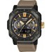 Наручные часы Casio ProTrek PRW-B1000-5E
