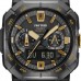 Наручные часы Casio ProTrek PRW-B1000-5E