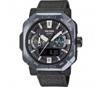 Наручные часы Casio ProTrek PRW-B1000B-2E Наручные часы Casio ProTrek PRW-B1000B-2E