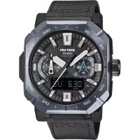Наручные часы Casio ProTrek PRW-B1000B-2E