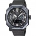 Наручные часы Casio ProTrek PRW-B1000B-2E Наручные часы Casio ProTrek PRW-B1000B-2E