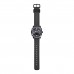 Наручные часы Casio ProTrek PRW-B1000B-2E Наручные часы Casio ProTrek PRW-B1000B-2E