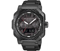 Наручные часы Casio ProTrek PRW-B1000WM-1E